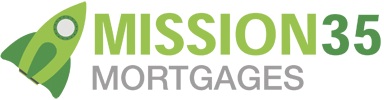 Mission35 Mortgages